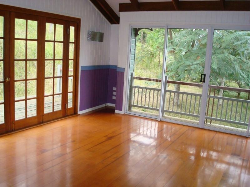 63 to 75 MUSAVALE Road, Eumundi QLD 4562