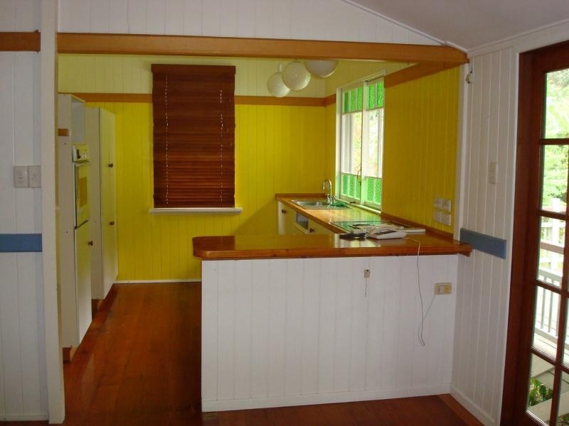 63 to 75 MUSAVALE Road, Eumundi QLD 4562