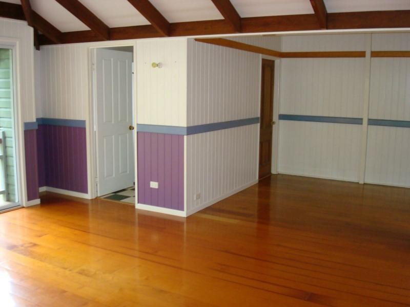 63 to 75 MUSAVALE Road, Eumundi QLD 4562