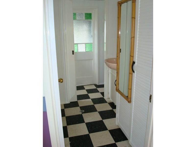 63 to 75 MUSAVALE Road, Eumundi QLD 4562