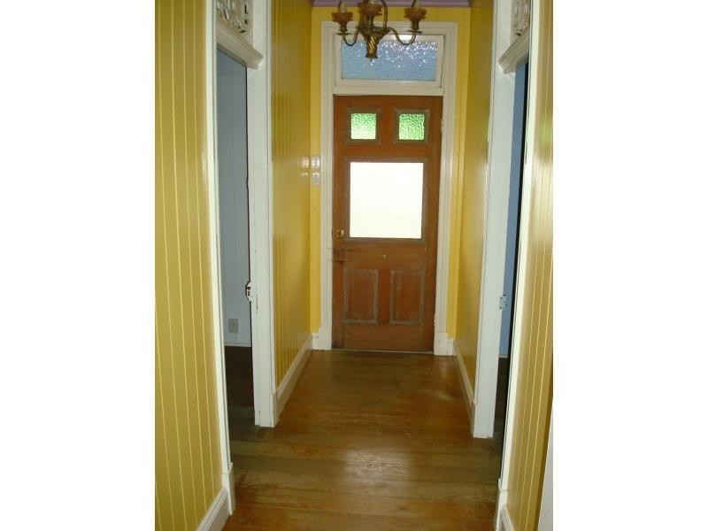 63 to 75 MUSAVALE Road, Eumundi QLD 4562