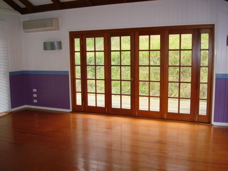 63 to 75 MUSAVALE Road, Eumundi QLD 4562