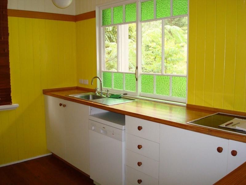 63 to 75 MUSAVALE Road, Eumundi QLD 4562