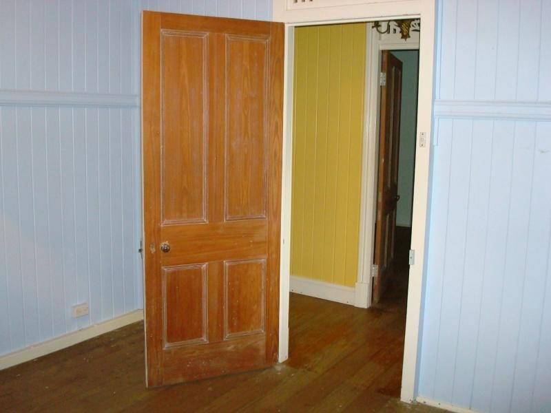 63 to 75 MUSAVALE Road, Eumundi QLD 4562