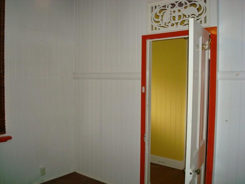 63 to 75 MUSAVALE Road, Eumundi QLD 4562