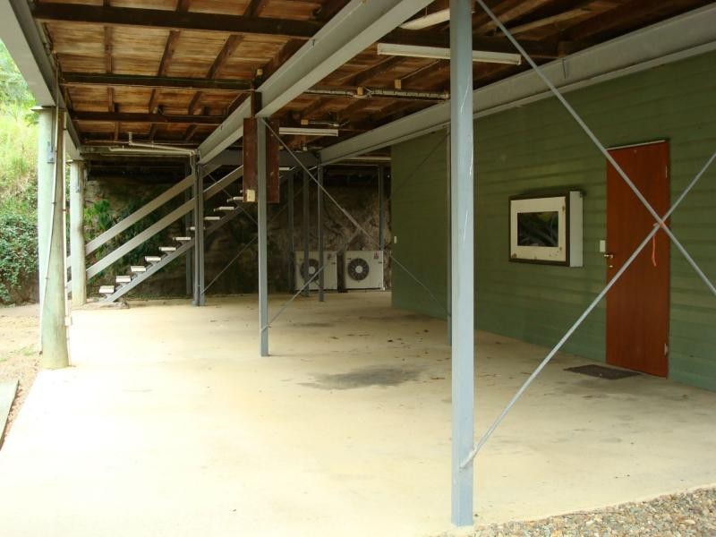 63 to 75 MUSAVALE Road, Eumundi QLD 4562