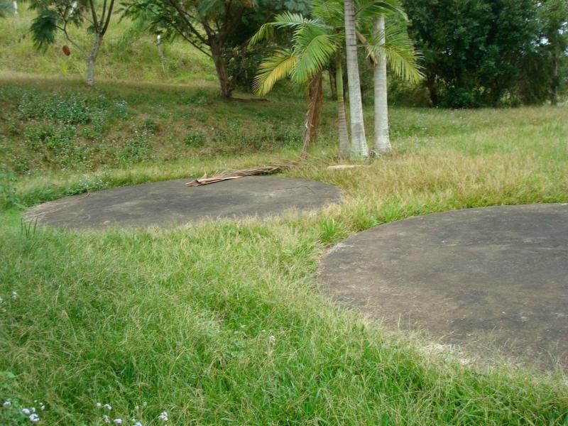 63 to 75 MUSAVALE Road, Eumundi QLD 4562