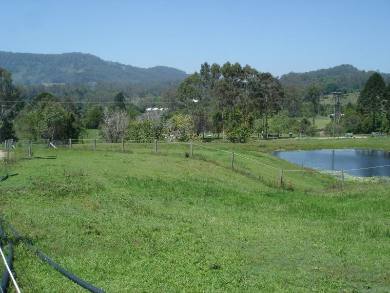 63 to 75 MUSAVALE Road, Eumundi QLD 4562