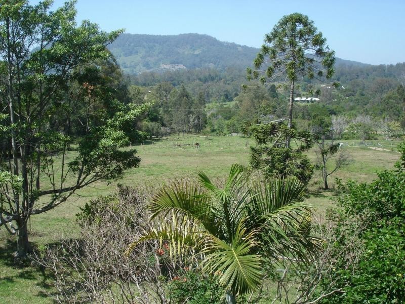 63 to 75 MUSAVALE Road, Eumundi QLD 4562