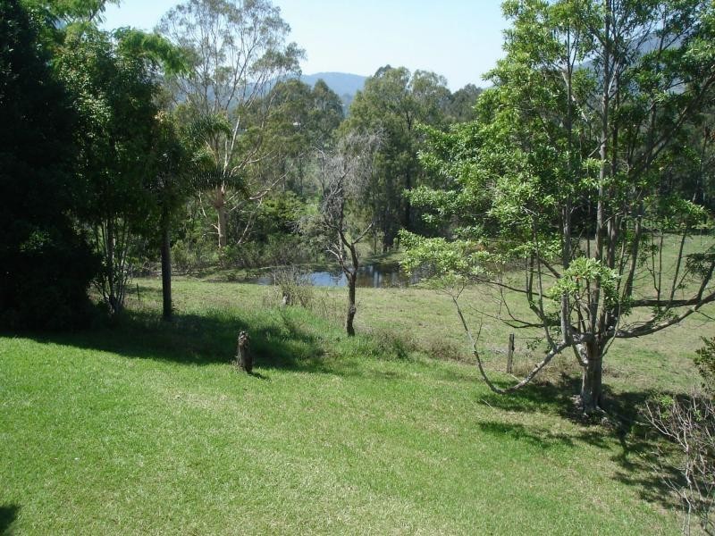 63 to 75 MUSAVALE Road, Eumundi QLD 4562