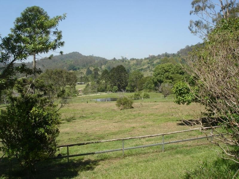 63 to 75 MUSAVALE Road, Eumundi QLD 4562