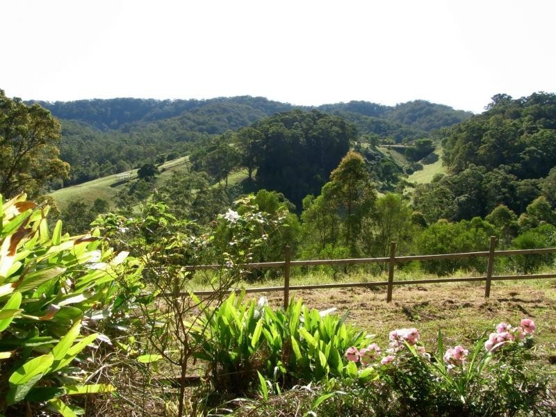 237 OLD CEYLON Road, Cooroy QLD 4563
