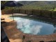 237 OLD CEYLON Road, Cooroy QLD 4563