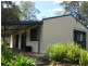 237 OLD CEYLON Road, Cooroy QLD 4563