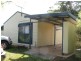 237 OLD CEYLON Road, Cooroy QLD 4563
