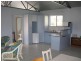 237 OLD CEYLON Road, Cooroy QLD 4563