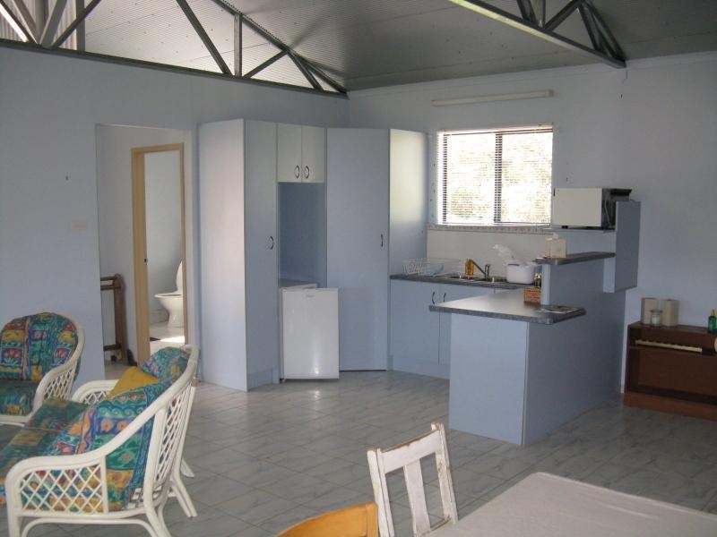 237 OLD CEYLON Road, Cooroy QLD 4563