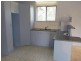 237 OLD CEYLON Road, Cooroy QLD 4563
