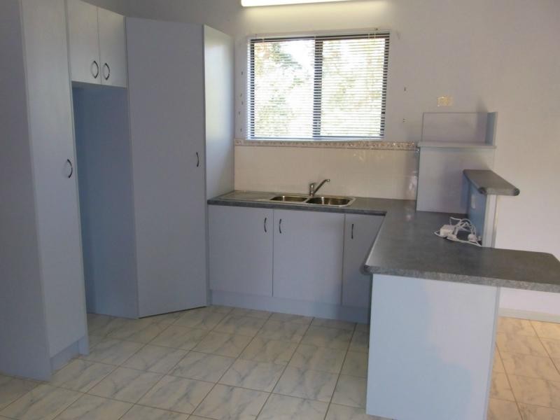 237 OLD CEYLON Road, Cooroy QLD 4563