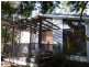 237 OLD CEYLON Road, Cooroy QLD 4563