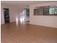 237 OLD CEYLON Road, Cooroy QLD 4563