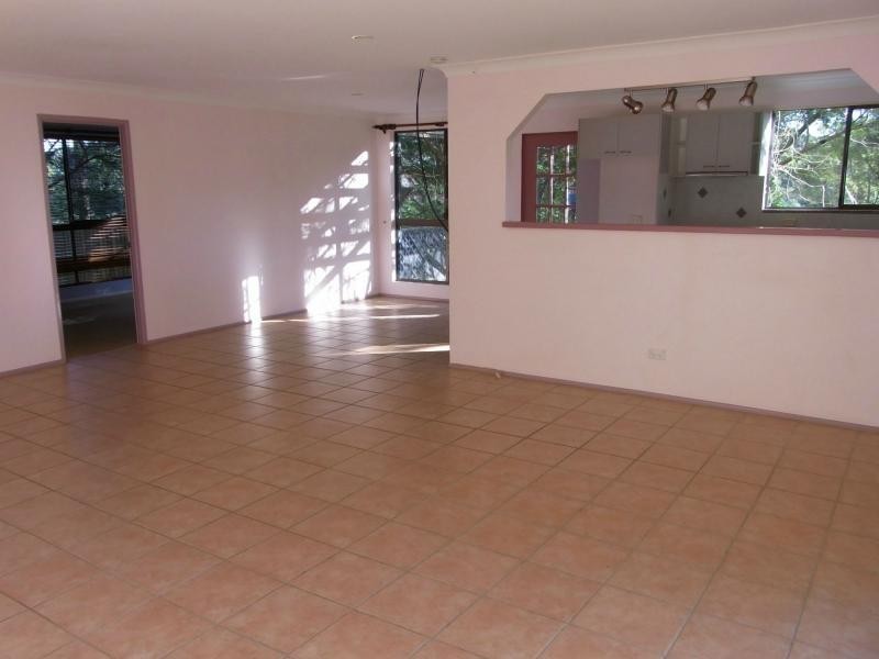 237 OLD CEYLON Road, Cooroy QLD 4563