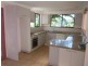237 OLD CEYLON Road, Cooroy QLD 4563