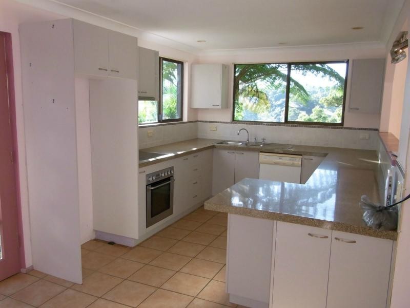 237 OLD CEYLON Road, Cooroy QLD 4563