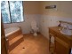 237 OLD CEYLON Road, Cooroy QLD 4563