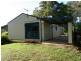 237 OLD CEYLON Road, Cooroy QLD 4563