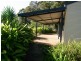 237 OLD CEYLON Road, Cooroy QLD 4563