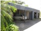 237 OLD CEYLON Road, Cooroy QLD 4563