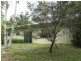 322 CEDAR CREEK Road, Belli Park QLD 4562