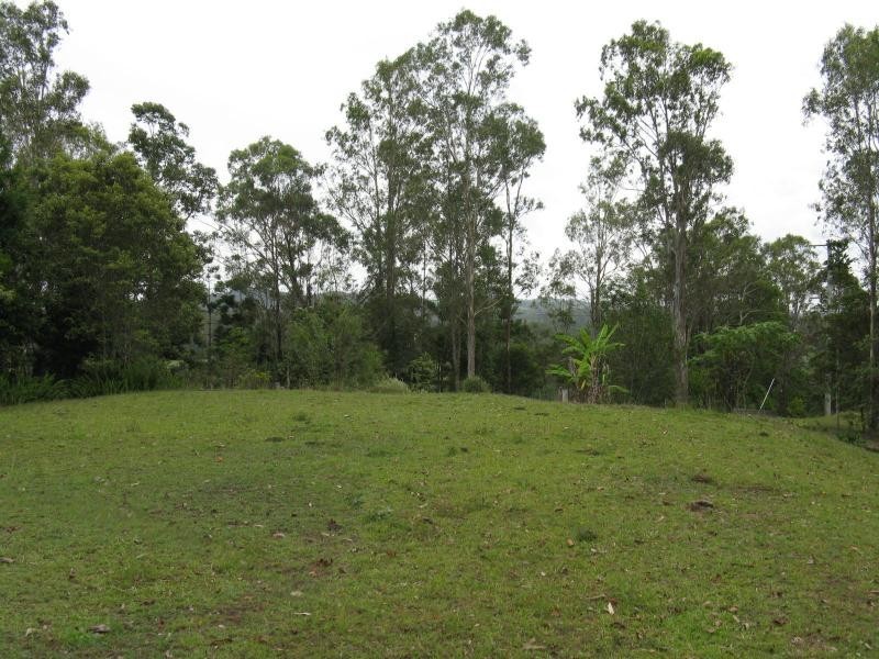 322 CEDAR CREEK Road, Belli Park QLD 4562