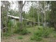322 CEDAR CREEK Road, Belli Park QLD 4562