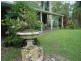 33 Redwood Road, Doonan QLD 4562