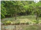 33 Redwood Road, Doonan QLD 4562