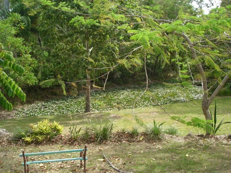 33 Redwood Road, Doonan QLD 4562
