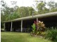 33 Redwood Road, Doonan QLD 4562