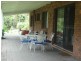 33 Redwood Road, Doonan QLD 4562