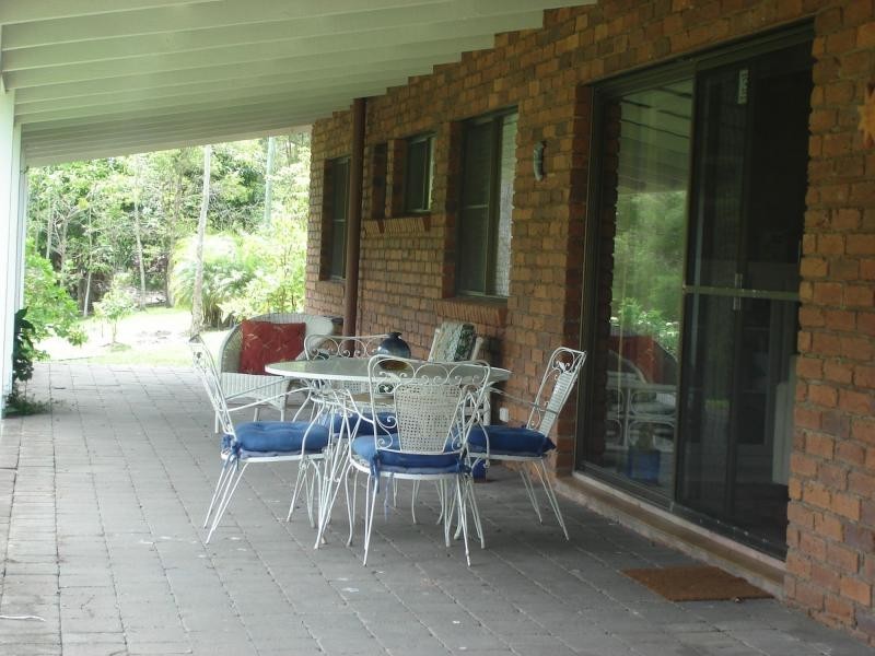 33 Redwood Road, Doonan QLD 4562