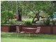 33 Redwood Road, Doonan QLD 4562