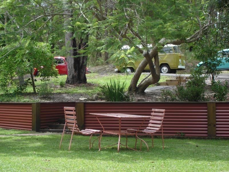 33 Redwood Road, Doonan QLD 4562