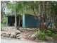 33 Redwood Road, Doonan QLD 4562