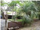 33 Redwood Road, Doonan QLD 4562