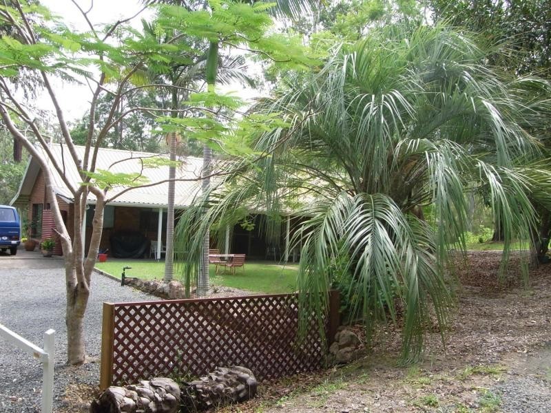 33 Redwood Road, Doonan QLD 4562