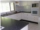 33 Redwood Road, Doonan QLD 4562
