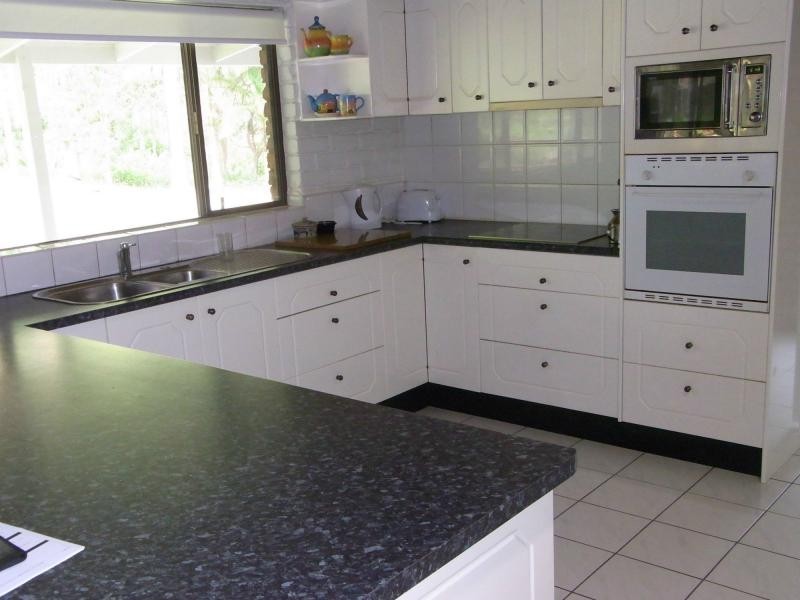 33 Redwood Road, Doonan QLD 4562