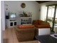 33 Redwood Road, Doonan QLD 4562