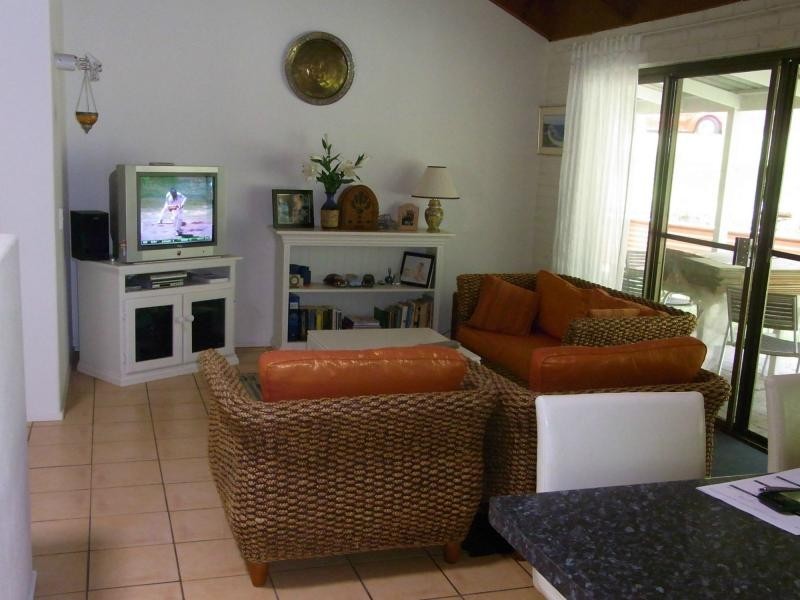 33 Redwood Road, Doonan QLD 4562
